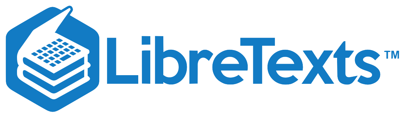 LibreTexts